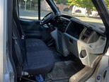 Ford Transit-6