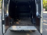 Ford Transit-10