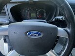 Ford Transit-7