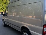 Ford Transit-8