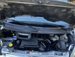 Ford Transit-12
