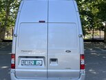 Ford Transit-2