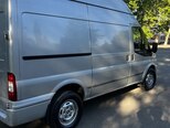 Ford Transit-9