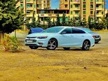 Chevrolet Malibu-6