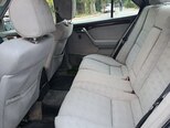 Mercedes C 180-11