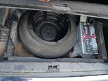 Mercedes C 180-12