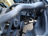 Mercedes C 180-15