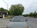 Opel Astra-1