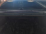 LADA (VAZ) 21099-18