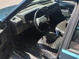 LADA (VAZ) 21099-11
