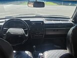 LADA (VAZ) 21099-13