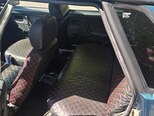 LADA (VAZ) 21099-12