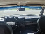 LADA (VAZ) 21099-14