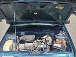 LADA (VAZ) 21099-15