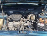 LADA (VAZ) 21099-16