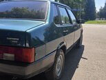 LADA (VAZ) 21099-9
