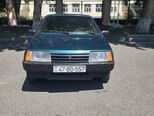LADA (VAZ) 21099-1