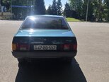 LADA (VAZ) 21099-6