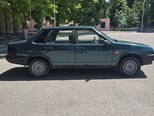 LADA (VAZ) 21099-4