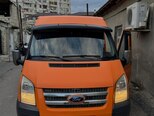 Ford Transit-1