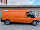 Ford Transit-2