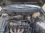 Opel Astra-12