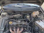 Opel Astra-13