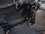 Opel Astra-14