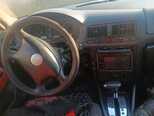 Volkswagen Golf-5