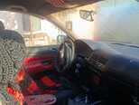 Volkswagen Golf-6