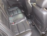 Chevrolet Cruze-12