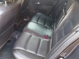 Chevrolet Cruze-13