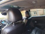 Chevrolet Cruze-14