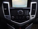 Chevrolet Cruze-17