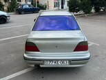 Daewoo Nexia-5