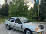 Daewoo Nexia-3