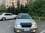 Daewoo Nexia-2