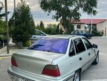 Daewoo Nexia-4