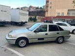 Daewoo Nexia-6