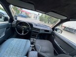 Daewoo Nexia-10