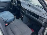 Daewoo Nexia-12
