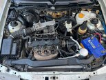 Daewoo Nexia-7