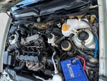 Daewoo Nexia-9
