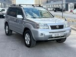 Nissan X-Trail-2