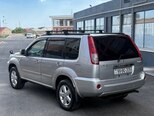 Nissan X-Trail-5