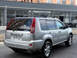 Nissan X-Trail-6