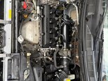 Nissan X-Trail-10