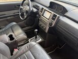 Nissan X-Trail-8