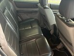 Nissan X-Trail-7