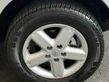 Nissan X-Trail-9